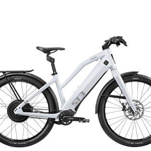 Stromer ST3 Pinion Comfort