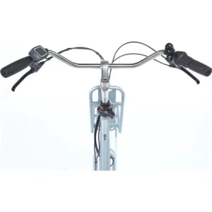 Cortina E-U4 Transport Family RB7 Bosch MM