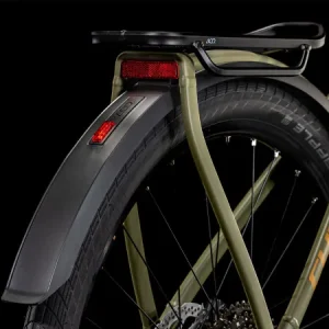 Cube Kathmandu Hybrid Pro 800 Trapeze