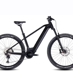Cube Reaction Hybrid SLX 750 Heren