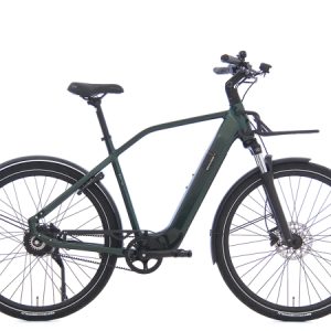 Brinckers BRNO R2 Heren