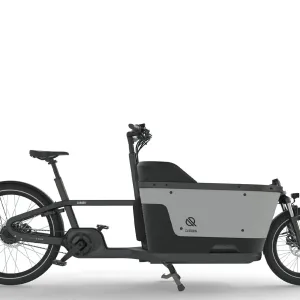 Carqon Cruise E2