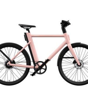 Cowboy Cruiser Performance LE Dawn