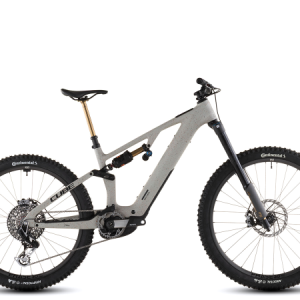 Cube AMS Hybrid One77 C62 Super TM 600X