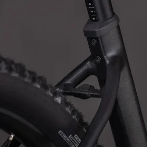 Cube Reaction Hybrid SLX 800 Dames 2026