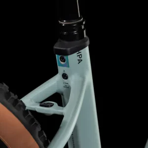 Cube Reaction Hybrid Race 800 Dames