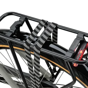 Sparta C-Grid Fit