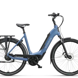 Sparta C-Grid Ultra