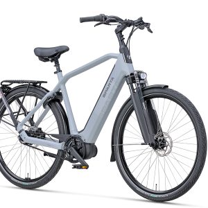 Sparta D-Rule Energy Heren