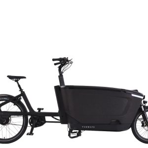 Tenways Cargo One
