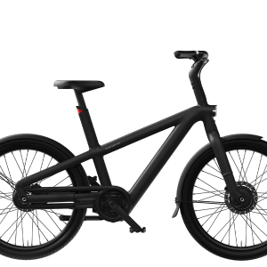VanMoof S6 Open
