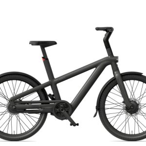 VanMoof A5